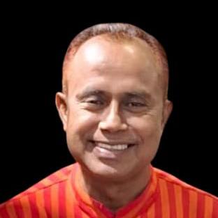 লক্ষ্মী রাজা তারেক রহমান 1 লক্ষ্মী রাজা তারেক রহমান